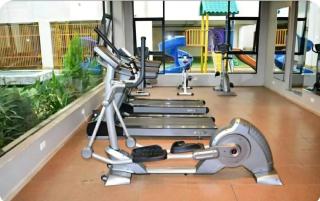 Siaya Park Apartments, Kileleshwa - 7