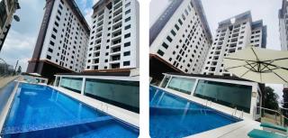 Siaya Park Apartments, Kileleshwa - 3