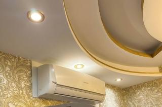 Modern 3 bedroom apartment 6th of October - 4