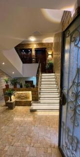Modern 3 bedroom apartment 6th of October - 2