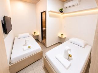 hotel venus - 2