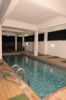 Maison Madame - Female only Shared Apartment Lekki - 8