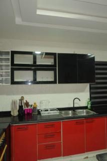 Maison Madame - Female only Shared Apartment Lekki - 3