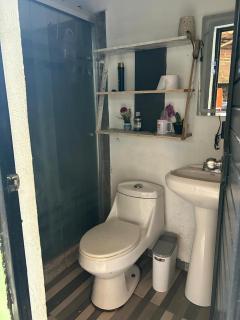 The happy little corner - 7