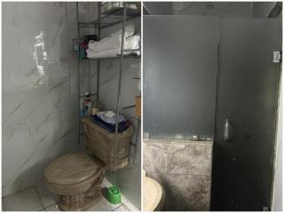 The happy little corner - 6