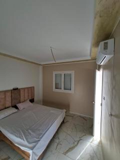 Omaima villa - 6
