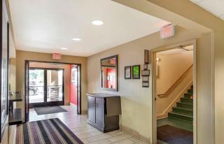 Extended Stay America Suites - Boise - Airport - 4