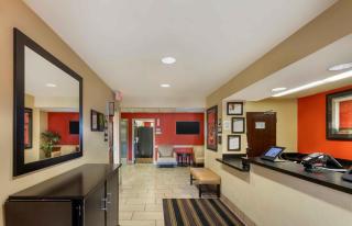 Extended Stay America Suites - Boise - Airport - 3
