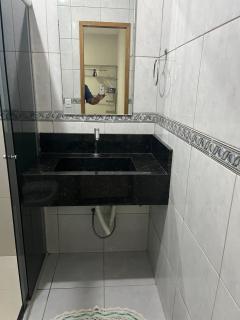 Casa Campinas VIP - 7