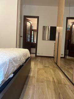 Dream Homes - 5