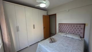 Apartamento Centro - Em frente ao Beco da Fome - 9