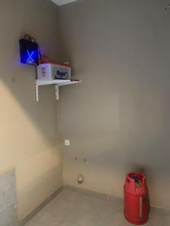 Hadaya Homes Comfort Suites - 1