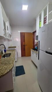Apartamento Centro - Em frente ao Beco da Fome - 2