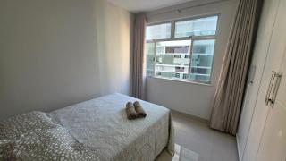 Apartamento Centro - Em frente ao Beco da Fome - 5