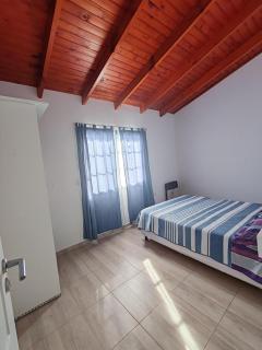 deptos madryn - 7