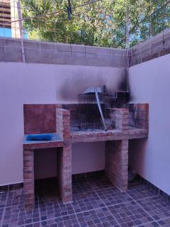deptos madryn - 2