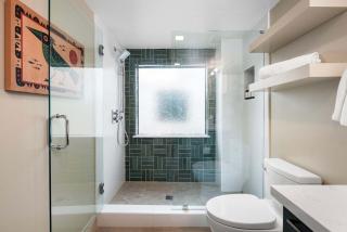 The LUX at Craftsman - Heart of Old Town Studio 3 - 8