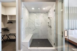 The LUX at Craftsman - Old Town Penthouse 2 - 8