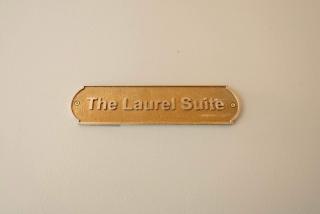 The LUX at Craftsman - Old Town Penthouse 2 - 5