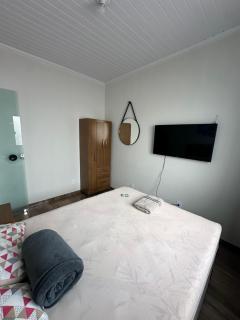 El Caná Studio 03 - 8
