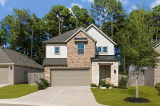 Luxury 4BR 3BA - Peaceful Forest Retreat - 5