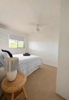 'The Station House' Mount Isa - 9
