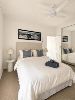 'The Station House' Mount Isa - 2