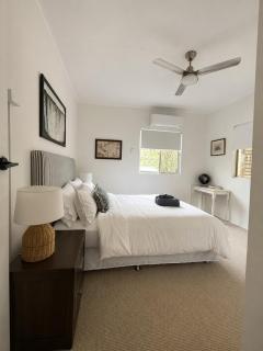 'The Station House' Mount Isa - 3