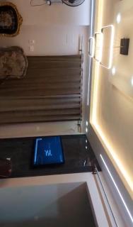 شقه فندقيه بثلاث غرف - 0