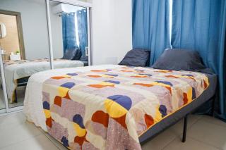 New 3BR 2BT Apt 3 min Beach Gated Community - 7