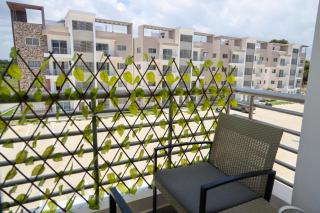 New 3BR 2BT Apt 3 min Beach Gated Community - 2