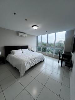 Beach apartment on the seashore - 8
