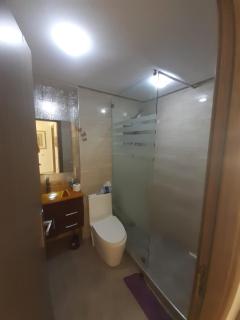 Sunny Apartment - 2