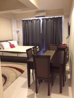 1BR Condo Unit in Pico De Loro - 7