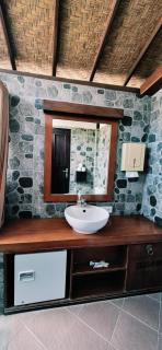 Villa Dika Pemuteran - 8