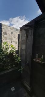Villa Dika Pemuteran - 6