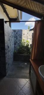 Villa Dika Pemuteran - 5