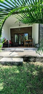 Villa Dika Pemuteran - 2