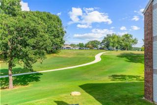 Birdie's Nest and 2BDR Condo - 5