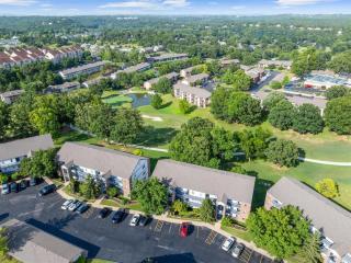 Birdie's Nest and 2BDR Condo - 3