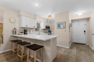 Birdie's Nest and 2BDR Condo - 2