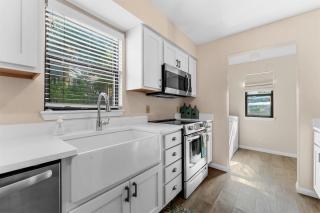 Birdie's Nest and 2BDR Condo - 1