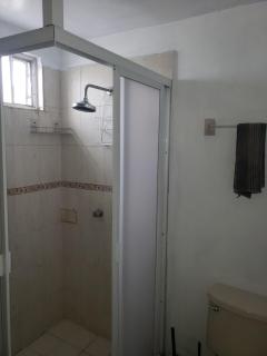 Casa completa con 3 habitaciones - 8