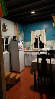 Heylie Tropical Retreat in Bocas del Toro, Panama - 1