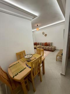 Cozy Appart in Anza enjoy Surfing, beach - 6