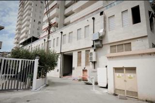 Casa Priam - 5