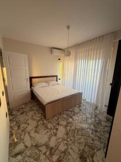Casa Priam - 1