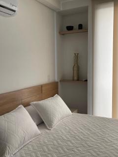 Macondo suite, in Pozos Colorados - 3