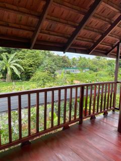 Ako BM homestay - 6