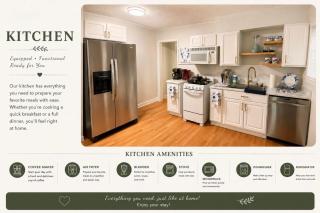 Your Home Away From Home - 6